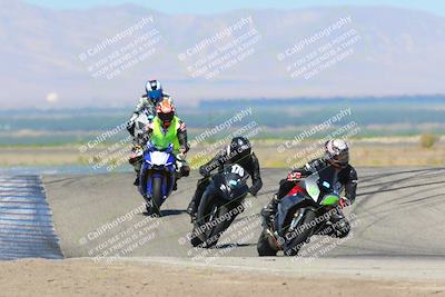 media/May-29-2022-Lets Ride (Sun) [[e8986be515]]/B Group/1020am (Outside Grapevine)/